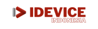 iDevice Indonesia Forum